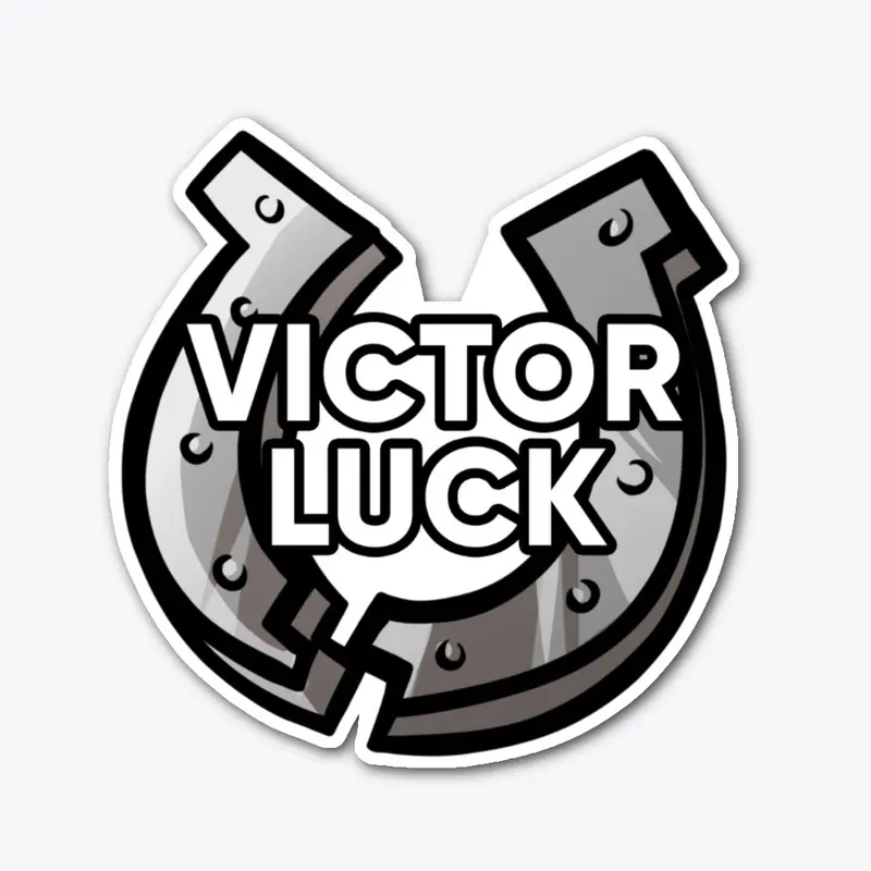 Victor Luck