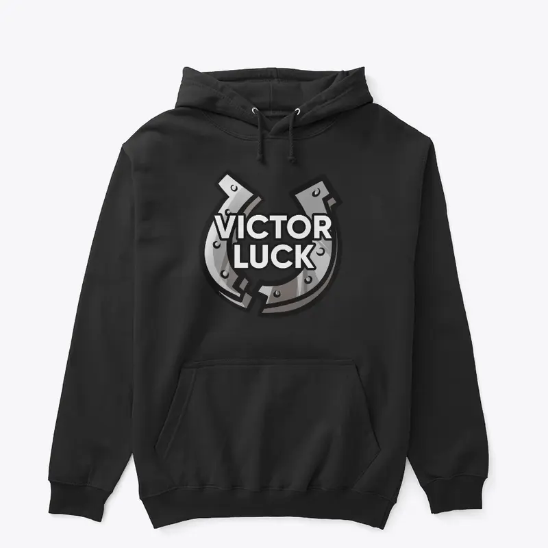 Victor Luck