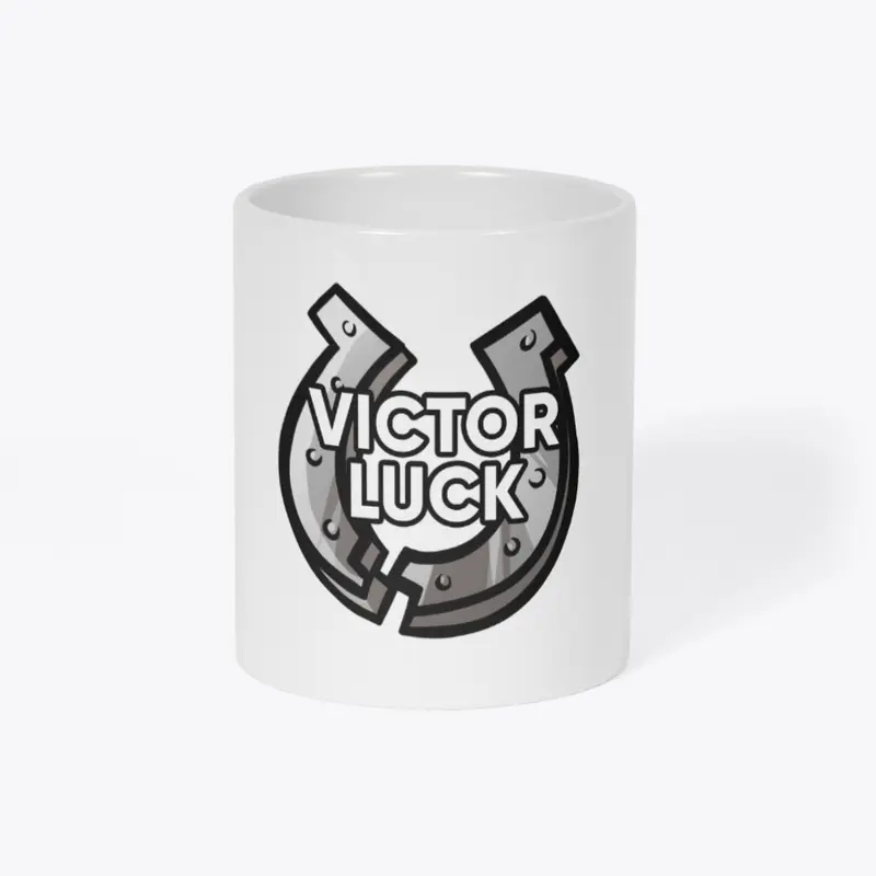 Victor Luck