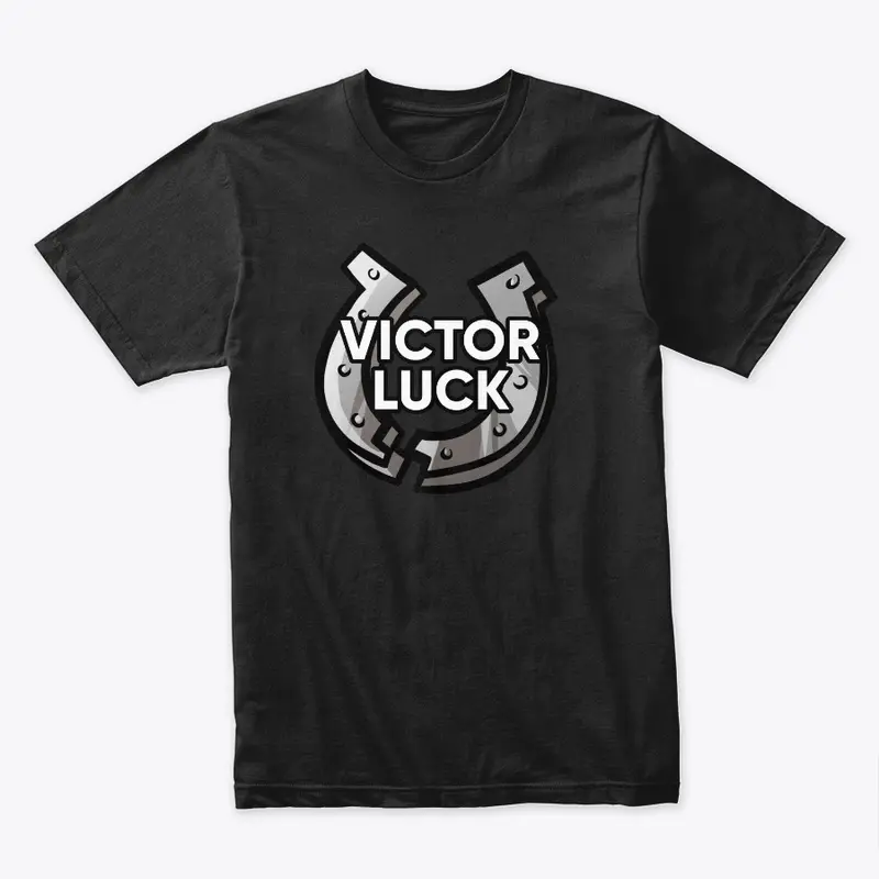 Victor Luck